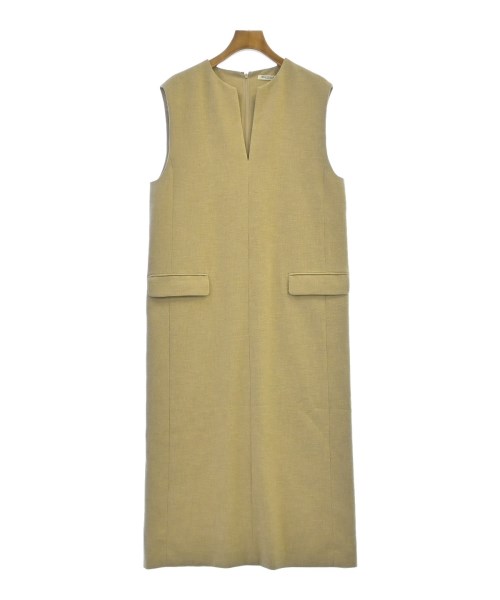 ビューティーアンドユースユナイテットアローズ(BEAUTY&YOUTH UNITED ARROWS)のBEAUTY&YOUTH UNITED ARROWS ワンピース