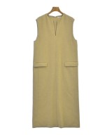 BEAUTY&YOUTH UNITED ARROWS ワンピース