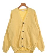 BEAUTY&YOUTH UNITED ARROWS カーディガン