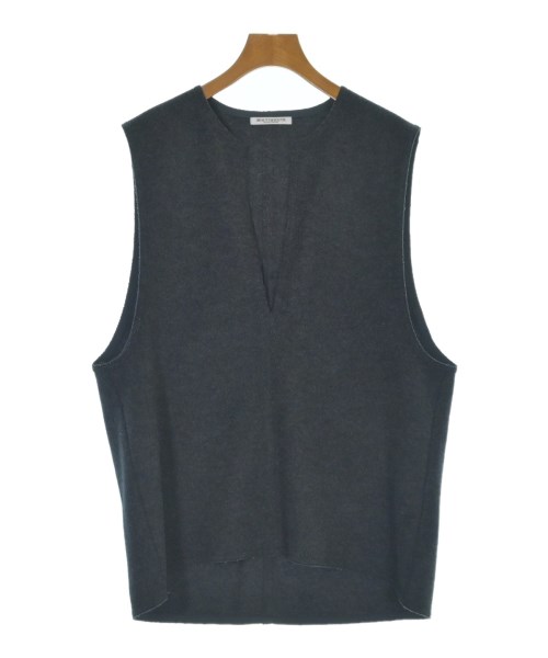 ビューティーアンドユースユナイテットアローズ(BEAUTY&YOUTH UNITED ARROWS)のBEAUTY&YOUTH UNITED ARROWS ベスト