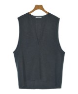 BEAUTY&YOUTH UNITED ARROWS ベスト