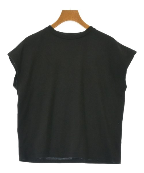ビューティーアンドユースユナイテットアローズ(BEAUTY&YOUTH UNITED ARROWS)のBEAUTY&YOUTH UNITED ARROWS ノースリーブ