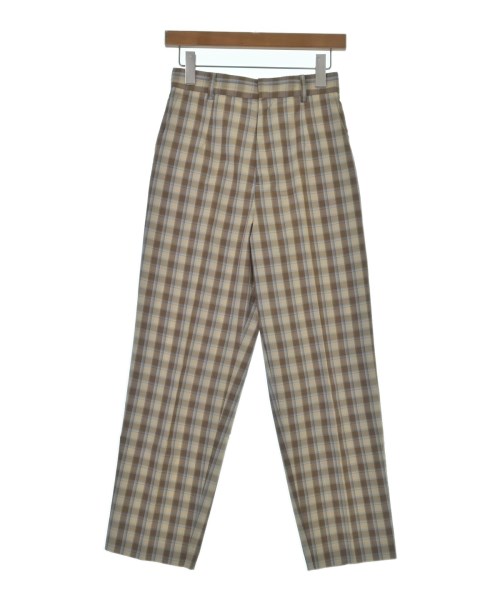 ビューティーアンドユースユナイテットアローズ(BEAUTY&YOUTH UNITED ARROWS)のBEAUTY&YOUTH UNITED ARROWS パンツ（その他）