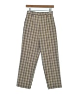 BEAUTY&YOUTH UNITED ARROWS パンツ（その他）