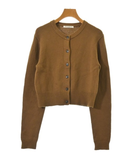 ビューティーアンドユースユナイテットアローズ(BEAUTY&YOUTH UNITED ARROWS)のBEAUTY&YOUTH UNITED ARROWS カーディガン