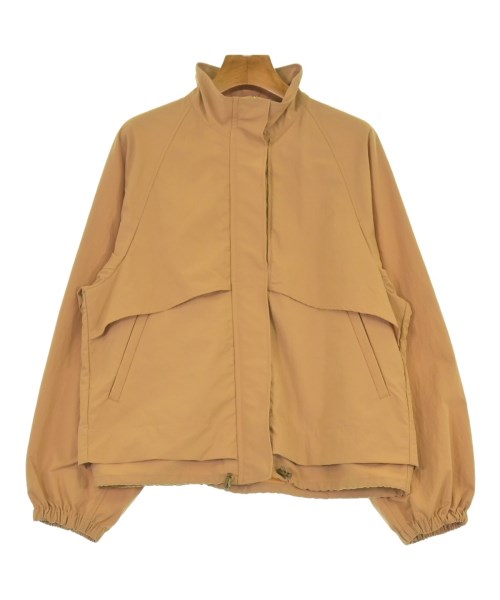 ビューティーアンドユースユナイテットアローズ(BEAUTY&YOUTH UNITED ARROWS)のBEAUTY&YOUTH UNITED ARROWS ブルゾン