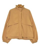 BEAUTY&YOUTH UNITED ARROWS ブルゾン