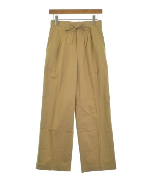 ビューティーアンドユースユナイテットアローズ(BEAUTY&YOUTH UNITED ARROWS)のBEAUTY&YOUTH UNITED ARROWS パンツ（その他）