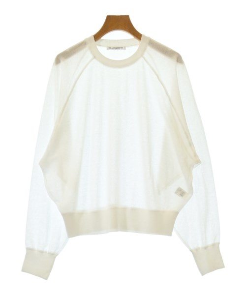 ビューティーアンドユースユナイテットアローズ(BEAUTY&YOUTH UNITED ARROWS)のBEAUTY&YOUTH UNITED ARROWS ニット・セーター