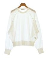 BEAUTY&YOUTH UNITED ARROWS ニット・セーター