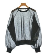 BEAUTY&YOUTH UNITED ARROWS ニット・セーター