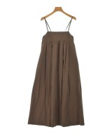BEAUTY&YOUTH UNITED ARROWS ワンピース