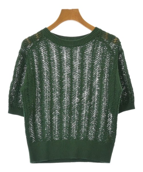 ビューティーアンドユースユナイテットアローズ(BEAUTY&YOUTH UNITED ARROWS)のBEAUTY&YOUTH UNITED ARROWS ニット・セーター