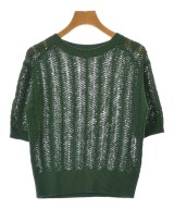 BEAUTY&YOUTH UNITED ARROWS ニット・セーター