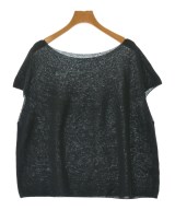 BEAUTY&YOUTH UNITED ARROWS ベスト/ノースリーブ