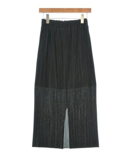 ビューティーアンドユースユナイテットアローズ(BEAUTY&YOUTH UNITED ARROWS)のBEAUTY&YOUTH UNITED ARROWS ロング・マキシ丈スカート