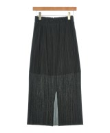 BEAUTY&YOUTH UNITED ARROWS ロング・マキシ丈スカート