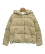 BEAUTY&YOUTH UNITED ARROWS ダウンジャケット/ダウンベスト