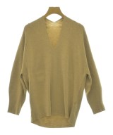 BEAUTY&YOUTH UNITED ARROWS ニット・セーター