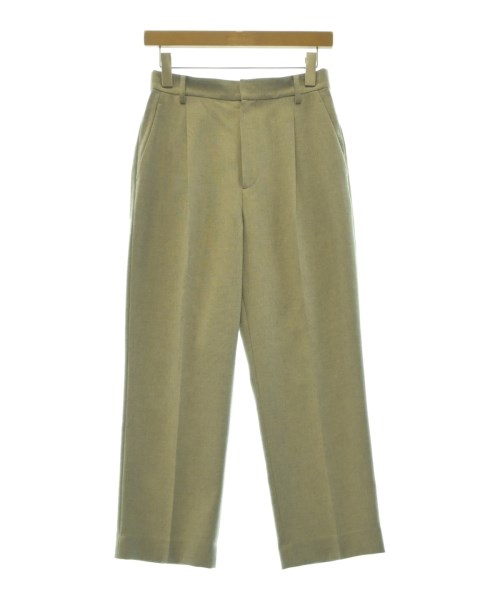 ビューティーアンドユースユナイテットアローズ(BEAUTY&YOUTH UNITED ARROWS)のBEAUTY&YOUTH UNITED ARROWS パンツ（その他）