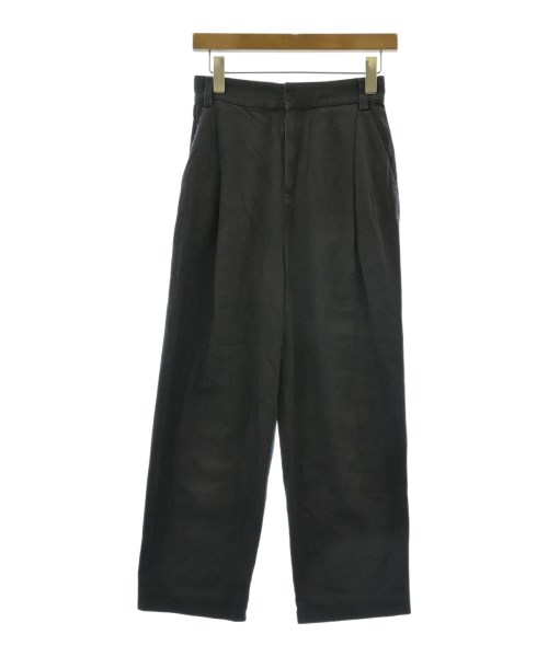 ビューティーアンドユースユナイテットアローズ(BEAUTY&YOUTH UNITED ARROWS)のBEAUTY&YOUTH UNITED ARROWS パンツ（その他）