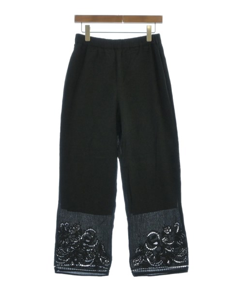 ビューティーアンドユースユナイテットアローズ(BEAUTY&YOUTH UNITED ARROWS)のBEAUTY&YOUTH UNITED ARROWS パンツ（その他）