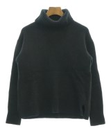 BEAUTY&YOUTH UNITED ARROWS ニット・セーター