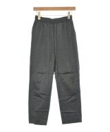 BEAUTY&YOUTH UNITED ARROWS パンツ（その他）