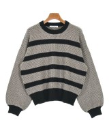 BEAUTY&YOUTH UNITED ARROWS ニット・セーター