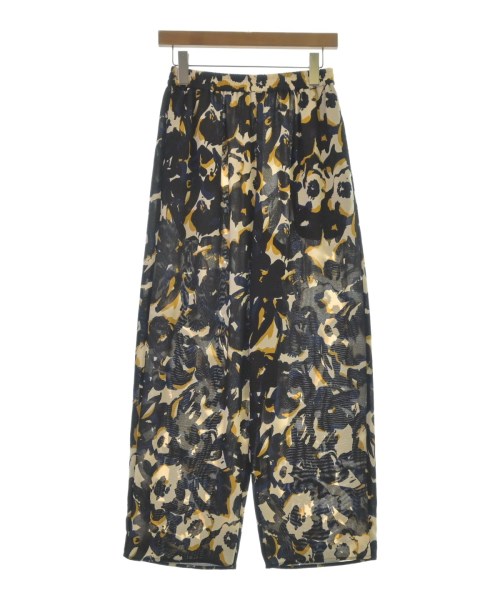 ビューティーアンドユースユナイテットアローズ(BEAUTY&YOUTH UNITED ARROWS)のBEAUTY&YOUTH UNITED ARROWS パンツ（その他）