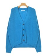 BEAUTY&YOUTH UNITED ARROWS カーディガン