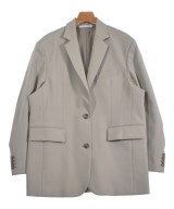 BEAUTY&YOUTH UNITED ARROWS テーラードジャケット