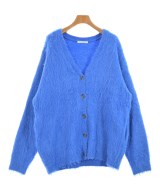BEAUTY&YOUTH UNITED ARROWS カーディガン