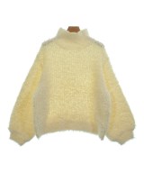 BEAUTY&YOUTH UNITED ARROWS ニット・セーター