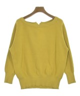 BEAUTY&YOUTH UNITED ARROWS ニット・セーター
