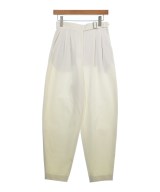 BEAUTY&YOUTH UNITED ARROWS パンツ（その他）