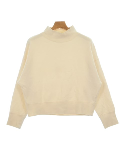 ビューティーアンドユースユナイテットアローズ(BEAUTY&YOUTH UNITED ARROWS)のBEAUTY&YOUTH UNITED ARROWS スウェット