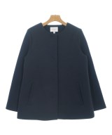 BEAUTY&YOUTH UNITED ARROWS ノーカラージャケット