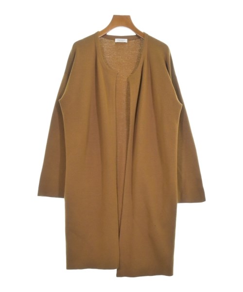 ビューティーアンドユースユナイテットアローズ(BEAUTY&YOUTH UNITED ARROWS)のBEAUTY&YOUTH UNITED ARROWS カーディガン