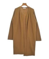 BEAUTY&YOUTH UNITED ARROWS カーディガン