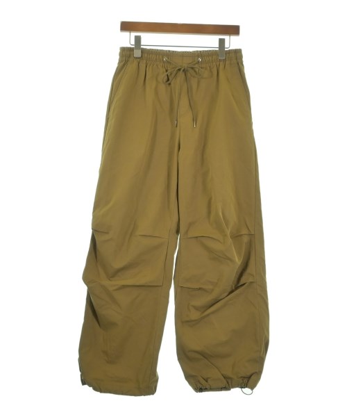 ビューティーアンドユースユナイテットアローズ(BEAUTY&YOUTH UNITED ARROWS)のBEAUTY&YOUTH UNITED ARROWS カーゴパンツ