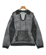 BEAUTY&YOUTH UNITED ARROWS パーカー
