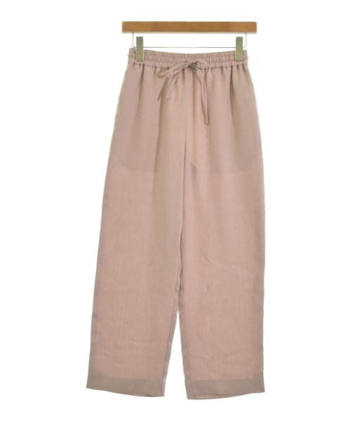 ビューティーアンドユースユナイテットアローズ(BEAUTY&YOUTH UNITED ARROWS)のBEAUTY&YOUTH UNITED ARROWS パンツ（その他）