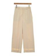 BEAUTY&YOUTH UNITED ARROWS スラックス