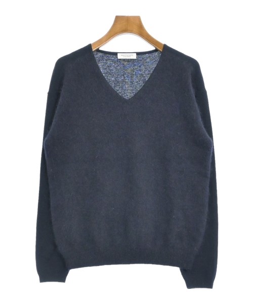 ビューティーアンドユースユナイテットアローズ(BEAUTY&YOUTH UNITED ARROWS)のBEAUTY&YOUTH UNITED ARROWS ニット・セーター
