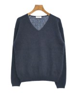 BEAUTY&YOUTH UNITED ARROWS ニット・セーター