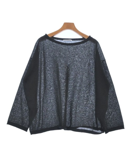 ビューティーアンドユースユナイテットアローズ(BEAUTY&YOUTH UNITED ARROWS)のBEAUTY&YOUTH UNITED ARROWS Tシャツ・カットソー
