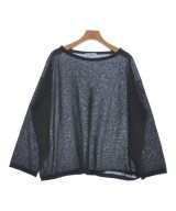 BEAUTY&YOUTH UNITED ARROWS Tシャツ・カットソー