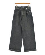 BEAUTY&YOUTH UNITED ARROWS デニムパンツ