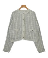 BEAUTY&YOUTH UNITED ARROWS カーディガン